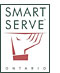 smart serve logo