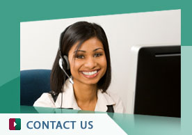 Contact Us