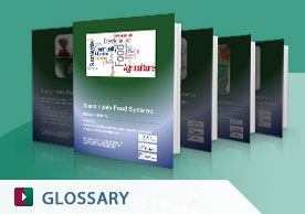 Download Glossary