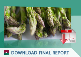 SmartAPPetite - Download Final Report